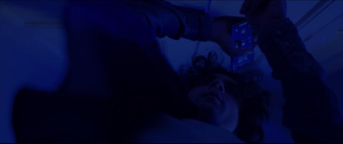 Frame 5